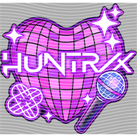 Demon Hunter Girls-LM 167